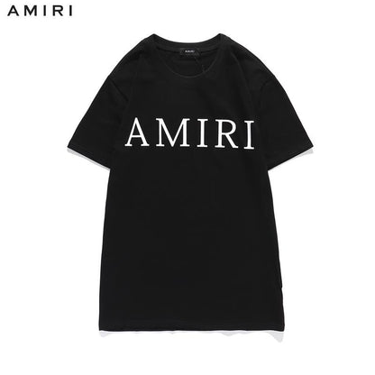 Amiri T Shirt