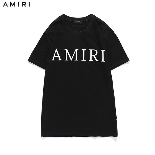 Amiri T Shirt
