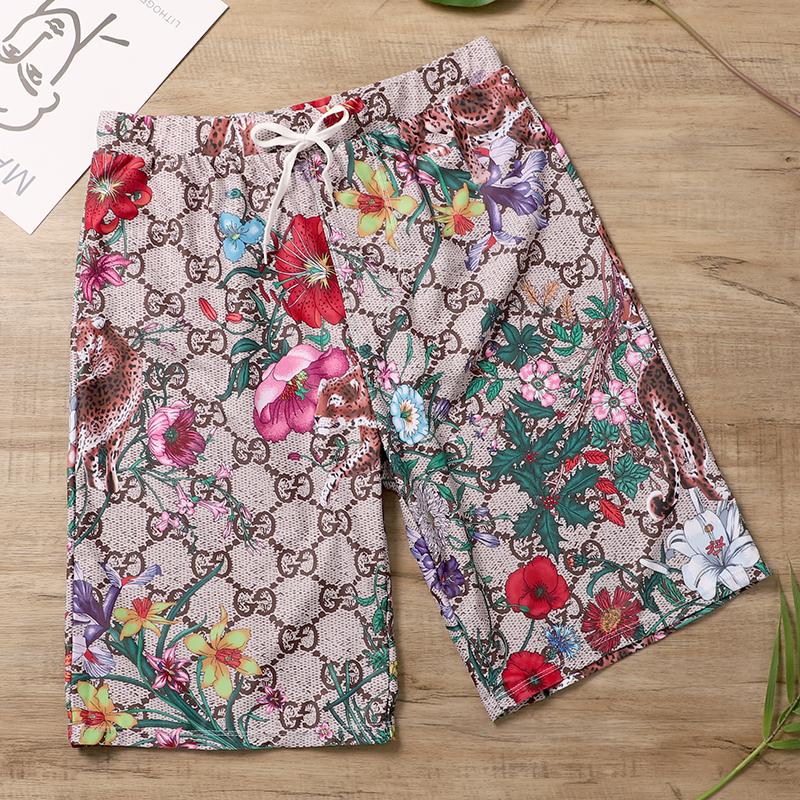 Gucci- Short