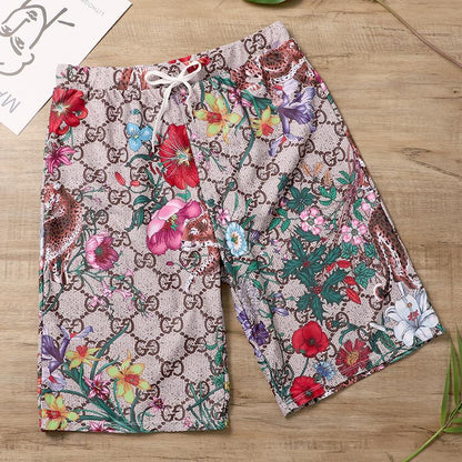 Gucci- Short