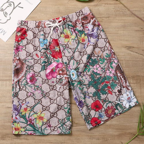 Gucci- Short