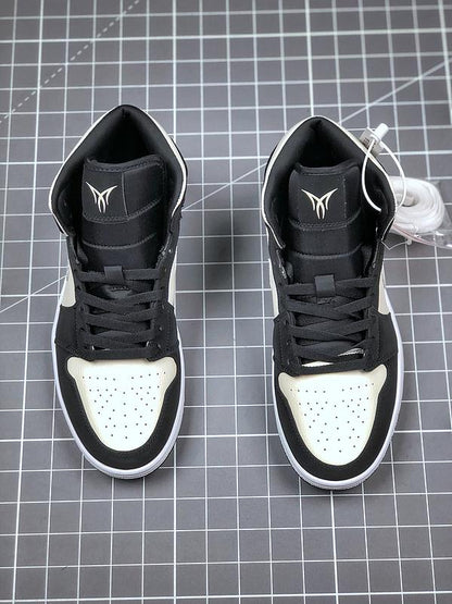 Nike Air Jordan 1