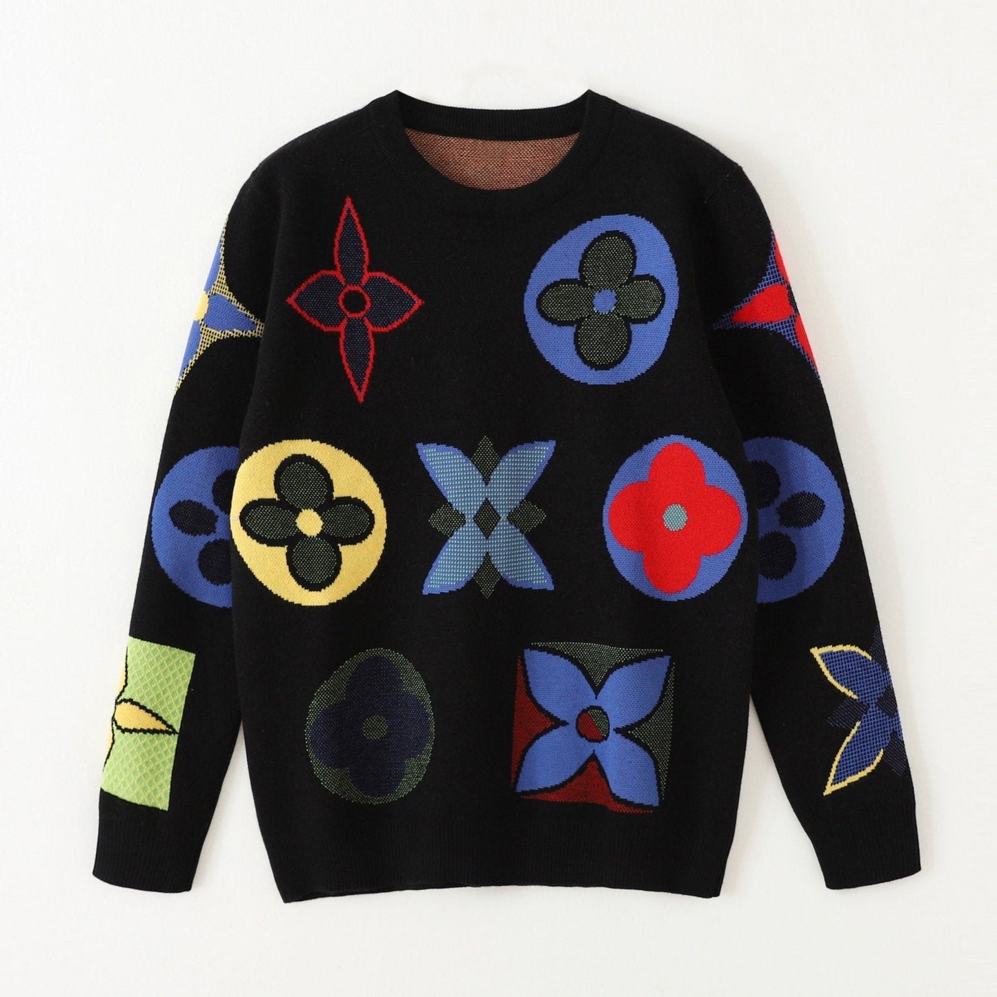 Louis Vuitton Sweatshirt