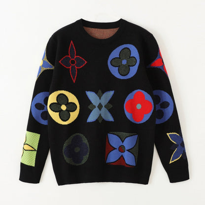 Louis Vuitton Sweatshirt