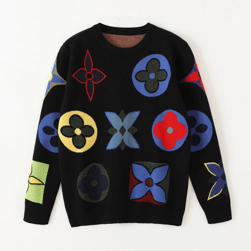Louis Vuitton Sweatshirt