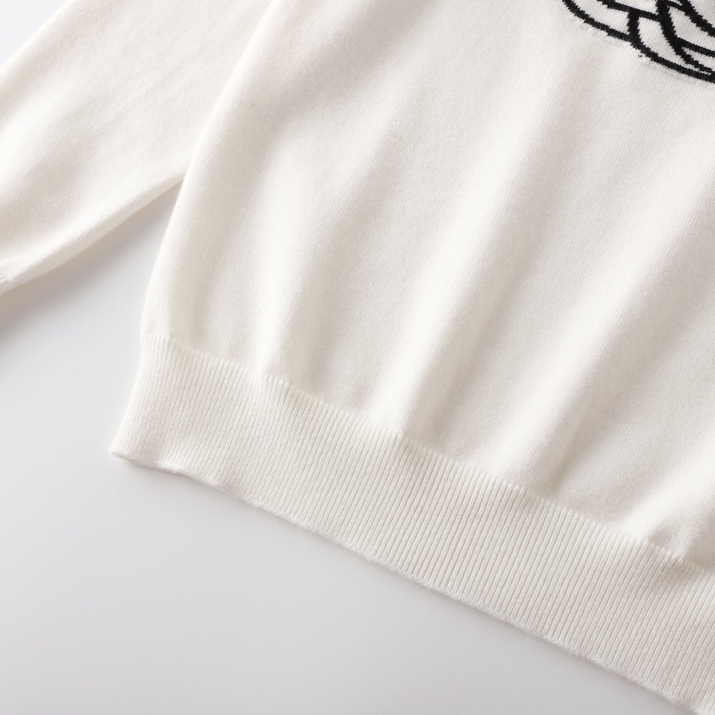 Dior Sweatshirt