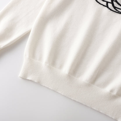 Dior Sweatshirt