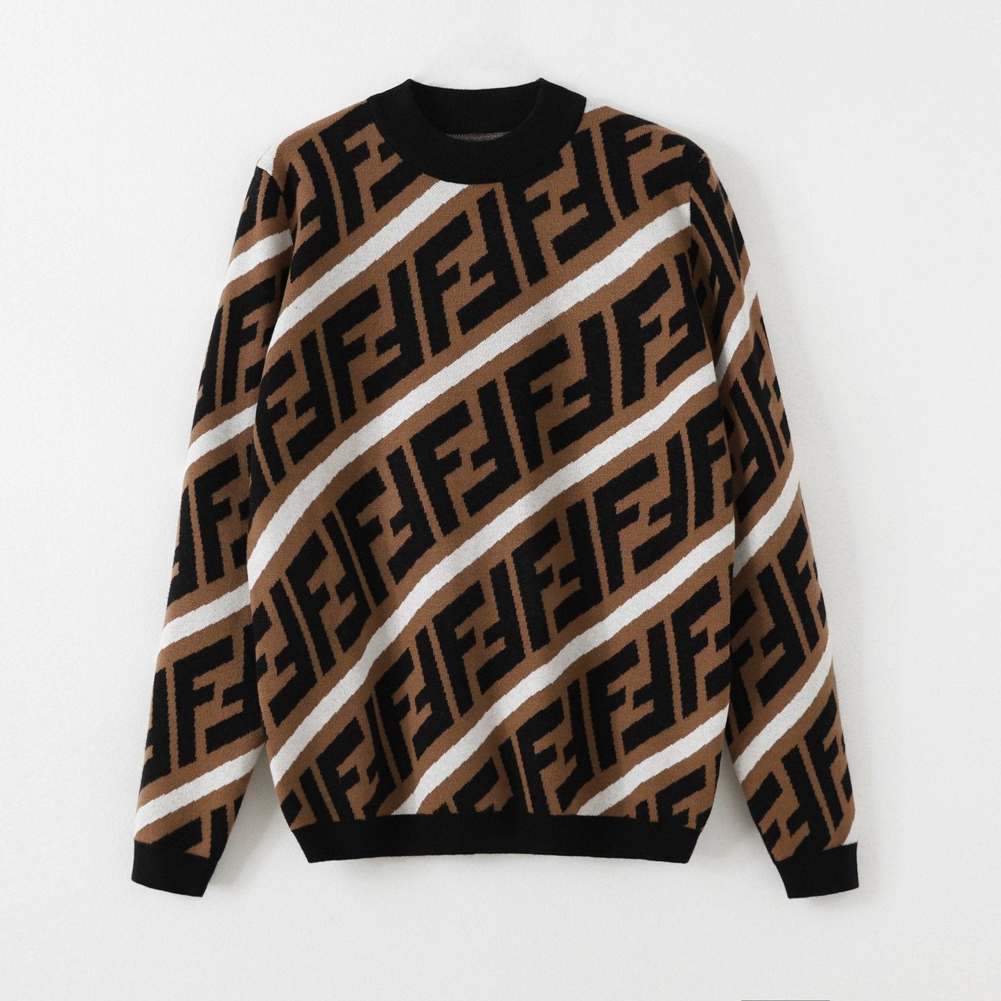 Fendi Sweatshirt