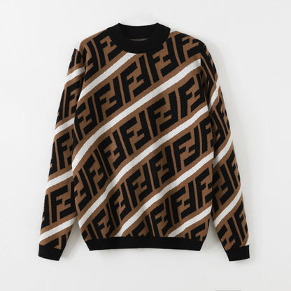 Fendi Sweatshirt