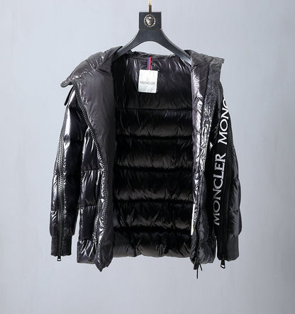 Moncler Jacket