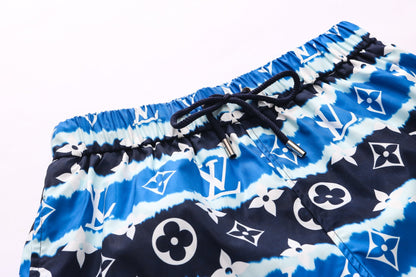Louis Vuitton Short