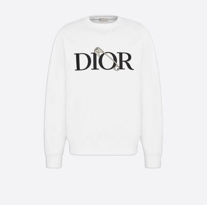 Christian Dior Sweatshirt