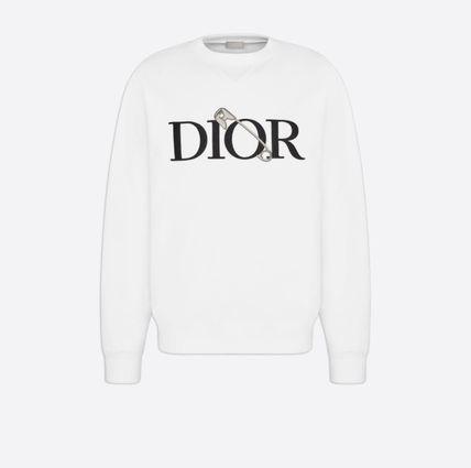 Christian Dior Sweatshirt