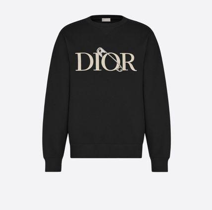 Christian Dior Sweatshirt