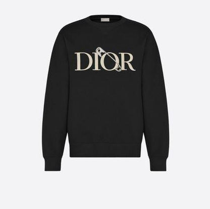 Christian Dior Sweatshirt