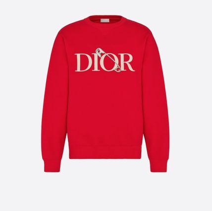 Christian Dior Sweatshirt