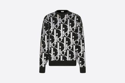 Christian Dior Sweatshirt