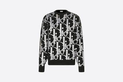 Christian Dior Sweatshirt