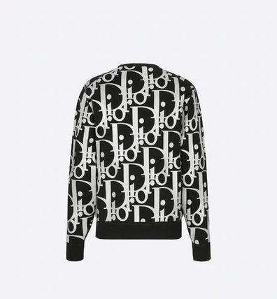 Christian Dior Sweatshirt