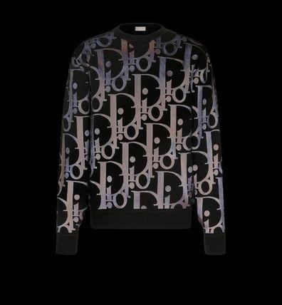 Christian Dior Sweatshirt