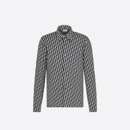 Dior Shirt