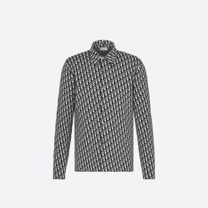 Dior Shirt