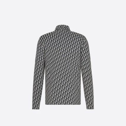 Dior Shirt