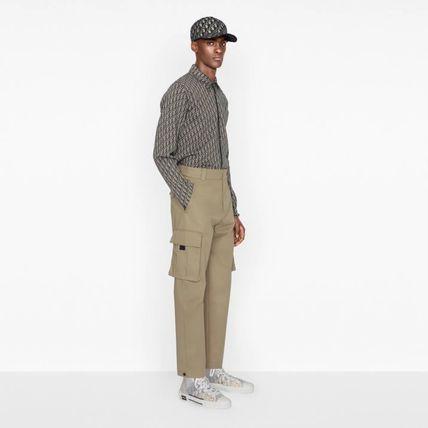 Dior Shirt