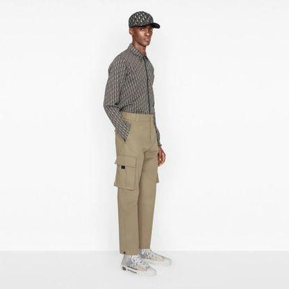Dior Shirt