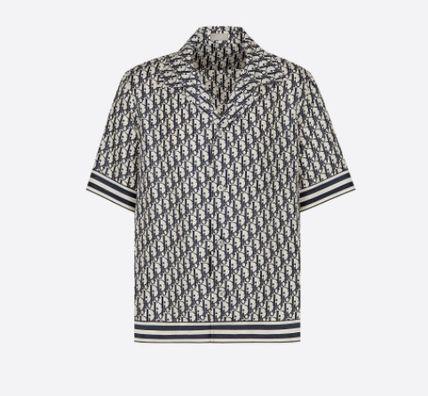 Dior Shirt
