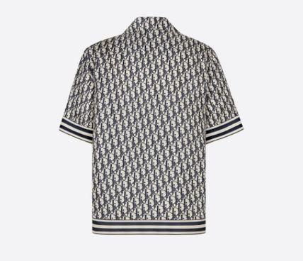 Dior Shirt
