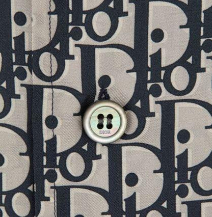 Dior Shirt