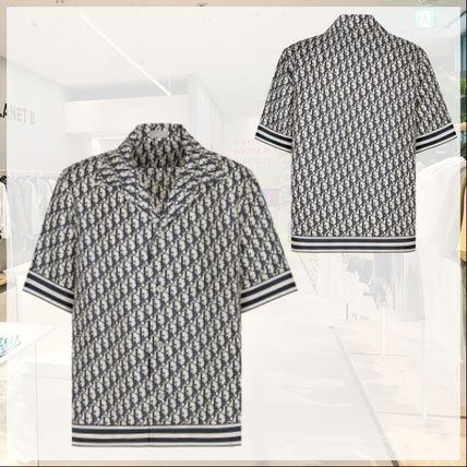 Dior Shirt