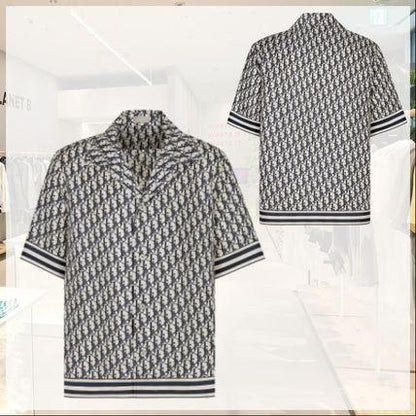 Dior Shirt