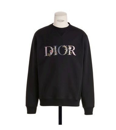 Christian Dior Sweatshirt