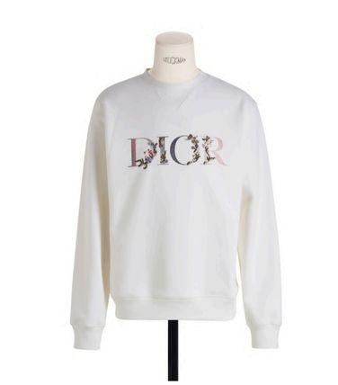 Christian Dior Sweatshirt