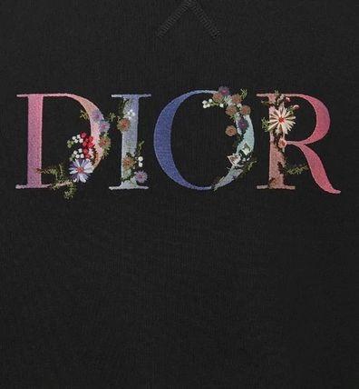 Christian Dior Sweatshirt