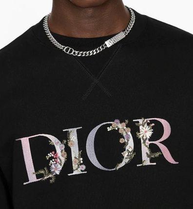 Christian Dior Sweatshirt