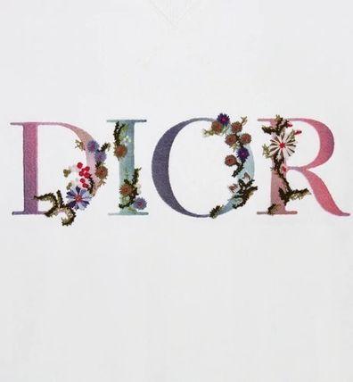 Christian Dior Sweatshirt