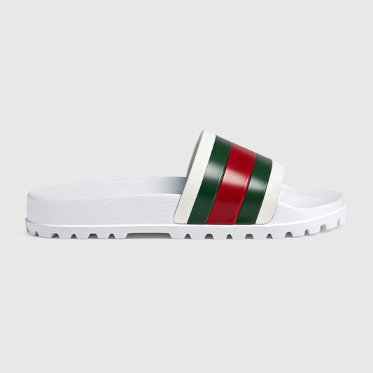 Gucci Slipper