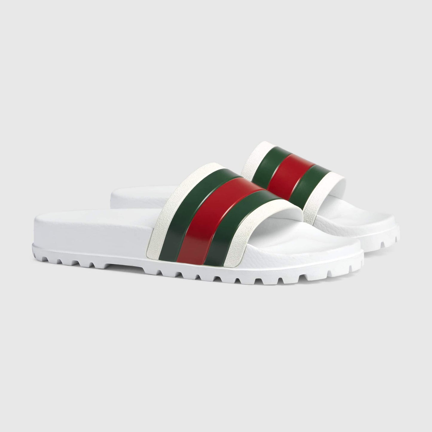 Gucci Slipper