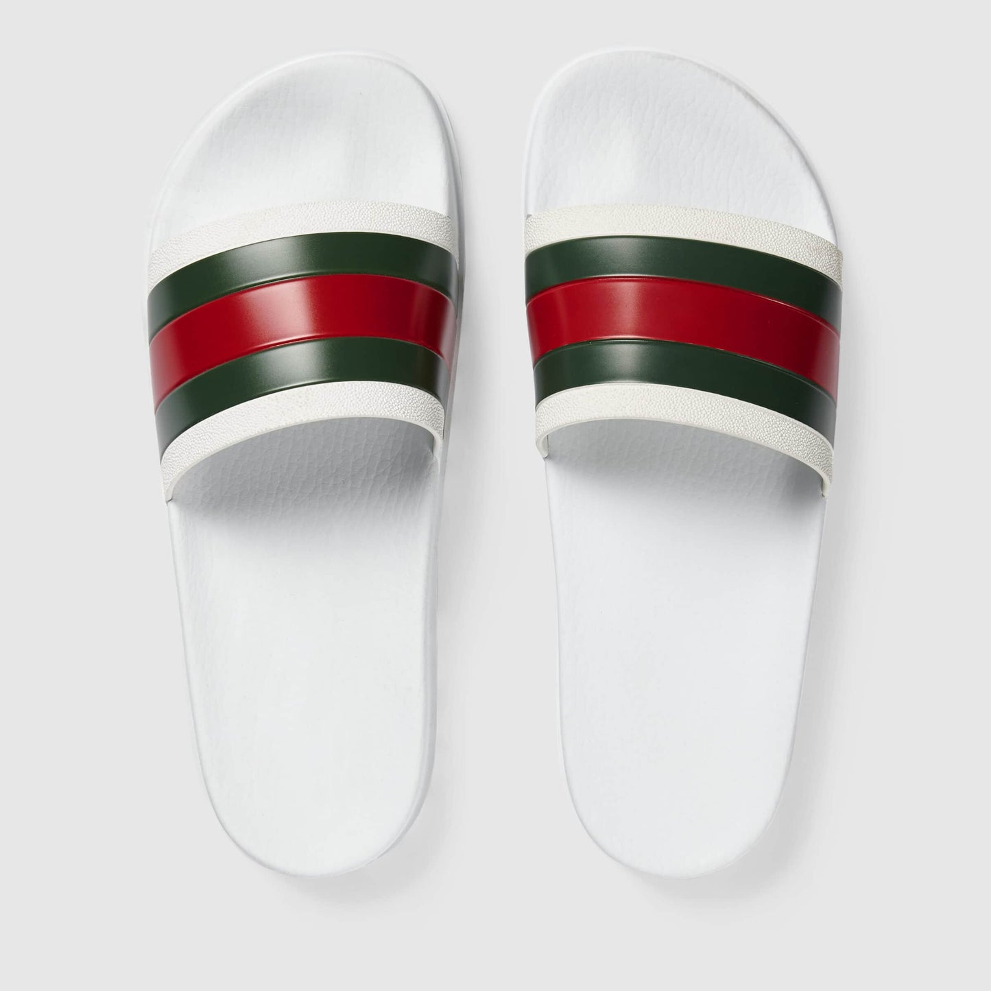Gucci Slipper