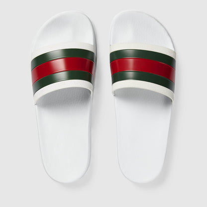 Gucci Slipper