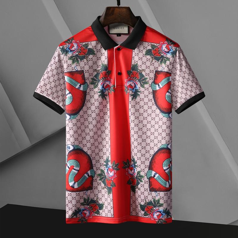 Gucci T Shirt