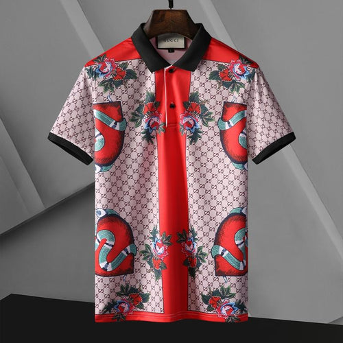 Gucci T Shirt