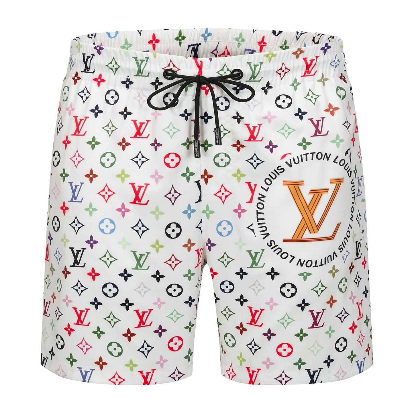 Louis Vuittton Short