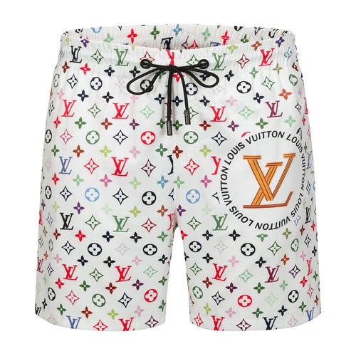 Louis Vuittton Short