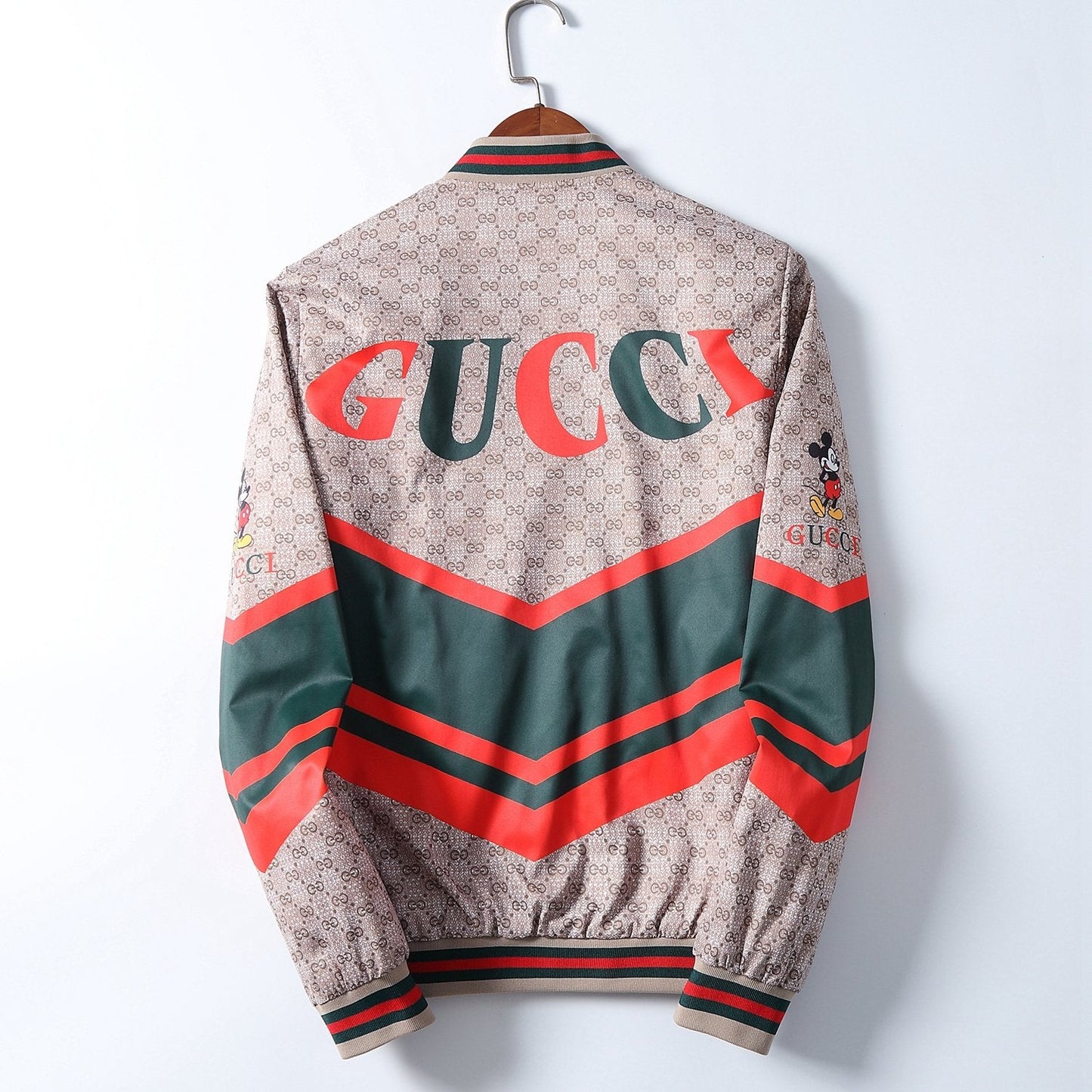 Gucci Jacket
