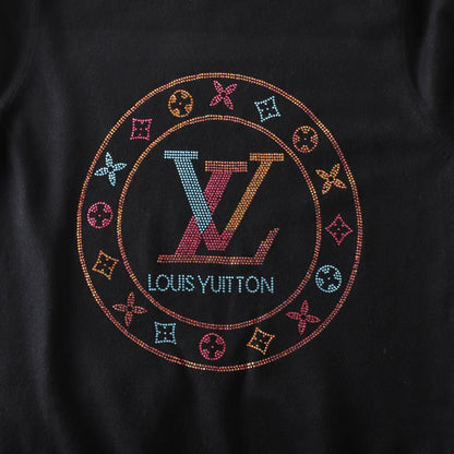 Louis Vuitton Sweatshirt