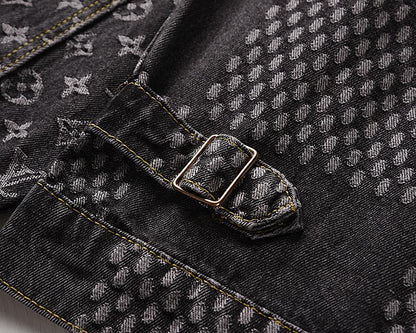Louis Vuitton Jacket